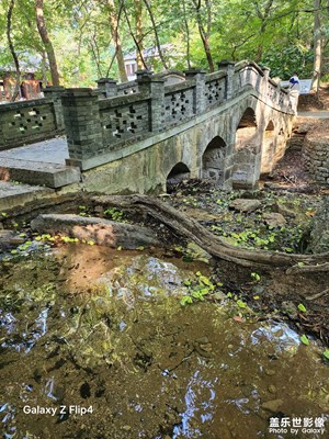 【隨處精彩】隨處雜拍