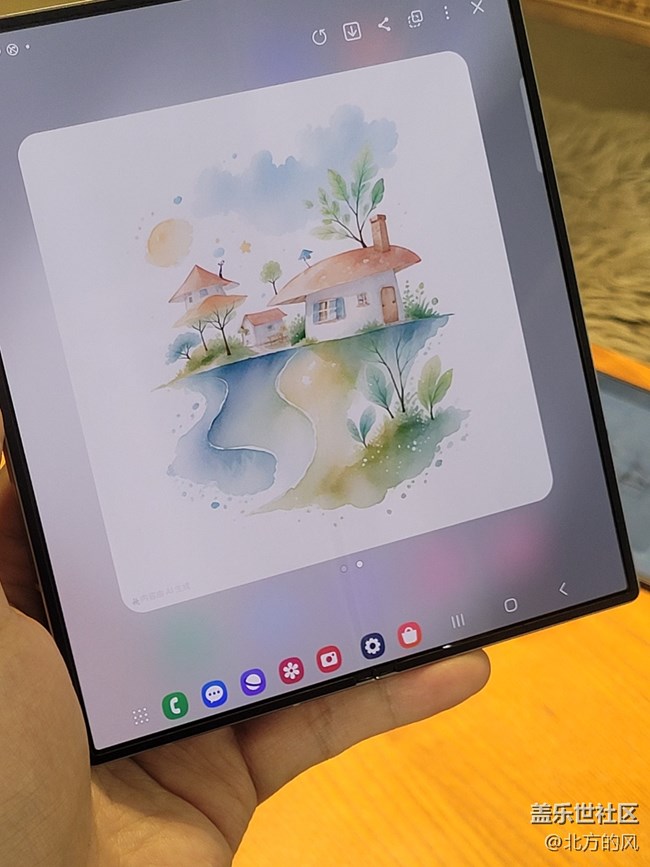 【AI啡來(lái)了】+消除班味這杯咖啡三星請(qǐng)