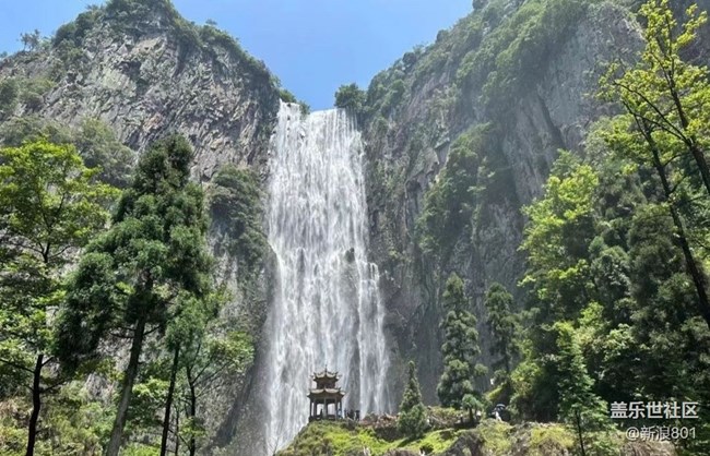 【時間影像】帶娃爬山