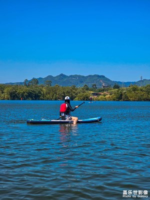 【隨處精彩】+消暑時光