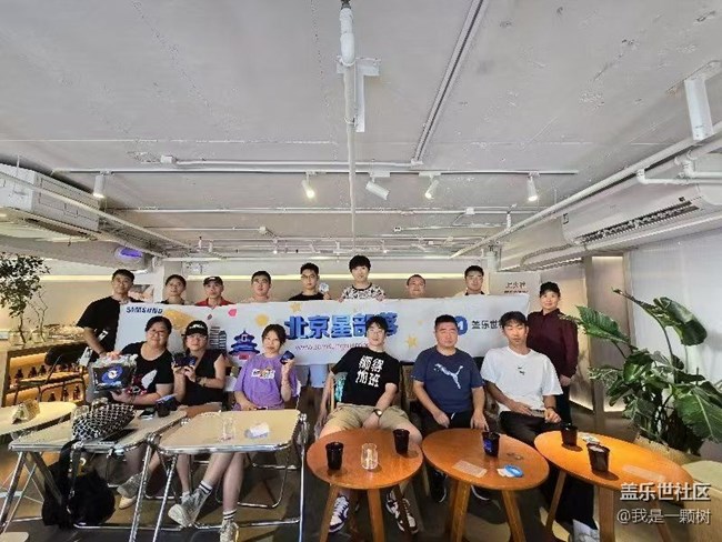 【AI啡來了】+三星AI抹除班味兒