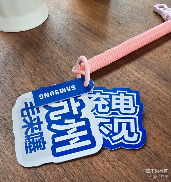 【AI啡來了】工藝之美、融入日常！