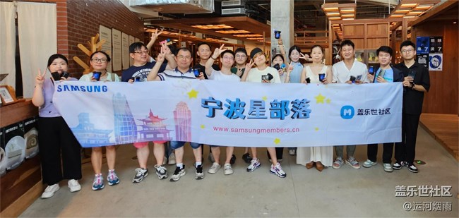 【AI啡來了】工藝之美、融入日常！