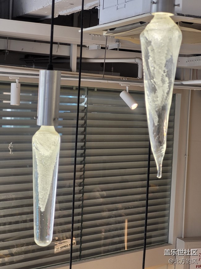 【AI啡來(lái)了】+消除班味這杯咖啡三星請(qǐng)