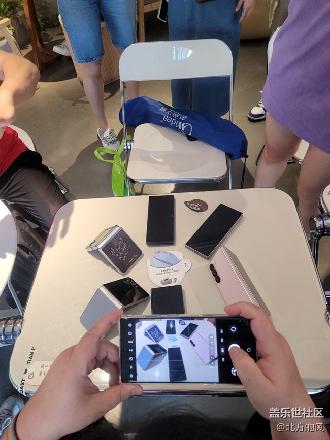 【AI啡來(lái)了】+消除班味這杯咖啡三星請(qǐng)