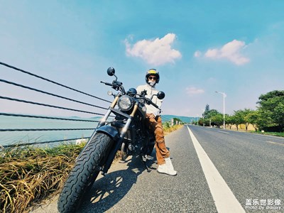 周六東山景區(qū)一日游