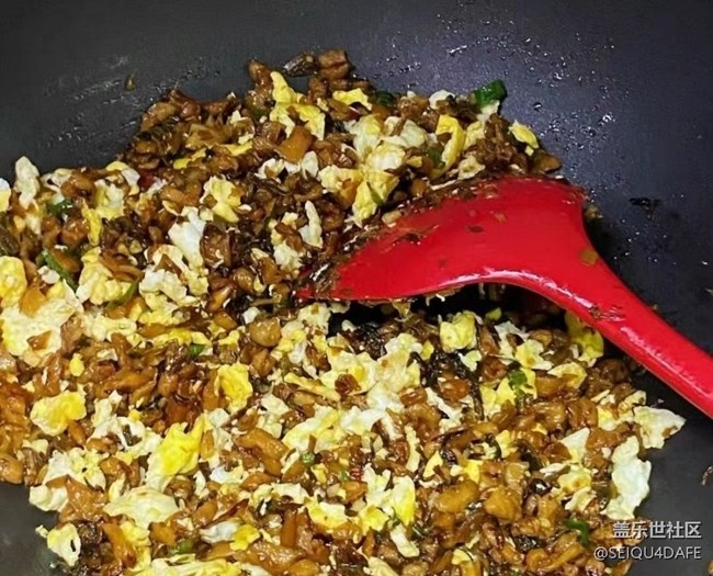 【秋天食補計劃】下飯菜