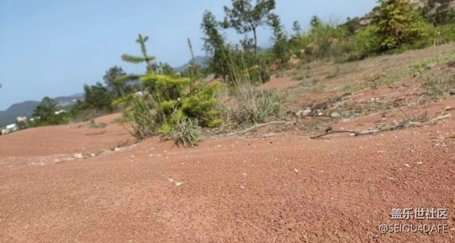 【我家鄉(xiāng)這座小城】故土鄉(xiāng)下