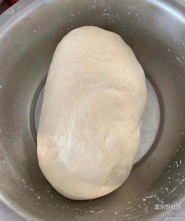 【秋天食補(bǔ)計(jì)劃】明天的早餐