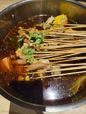 【隨處精彩】+周末時光