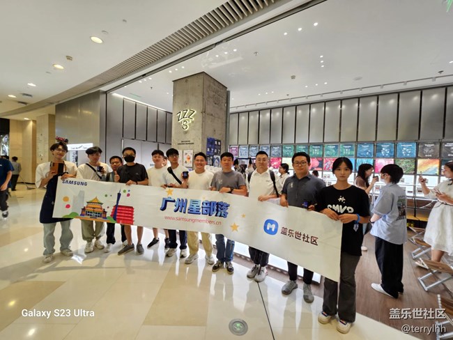 【AI啡來(lái)了】周末體驗(yàn)AI咖啡，去除班味。