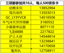 屏幕截圖 2024-08-26 150605.png