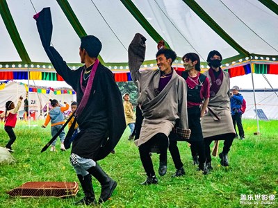 格聶 s24u 手?jǐn)z