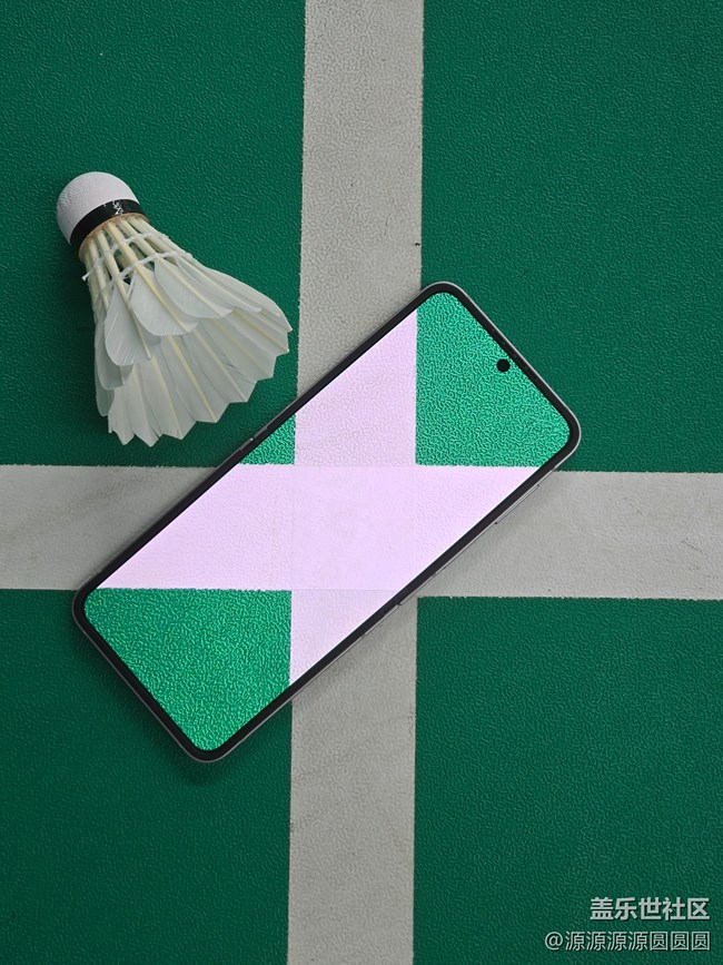 【折疊與運動的藝術(shù)】用Flip6記錄下運動瞬間