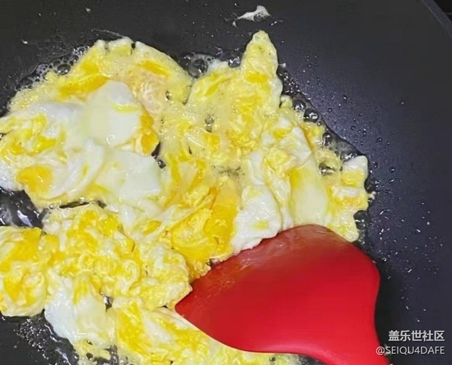 【秋天食補計劃】下飯菜