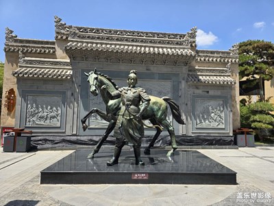 【隨處精彩】+街頭隨拍