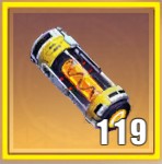 《奧特曼 傳奇英雄2》卡片系統(tǒng)攻略②強化篇！全網最全！幫你快人一步！