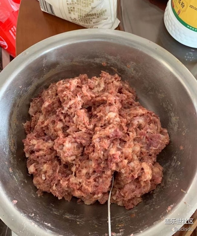 【秋天食補(bǔ)計(jì)劃】明天的早餐