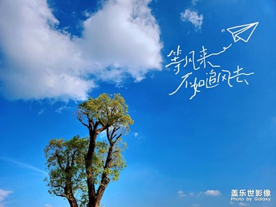 小小“藝術(shù)”創(chuàng)作