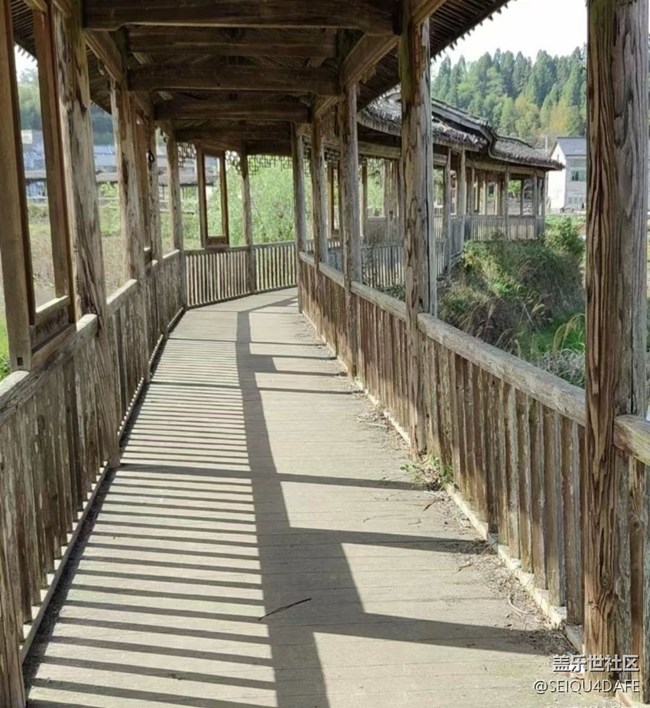 【我家鄉(xiāng)這座小城】故土鄉(xiāng)下