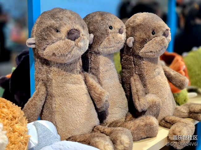 【上海博物館東館線下攝影活動】+體驗折疊新品