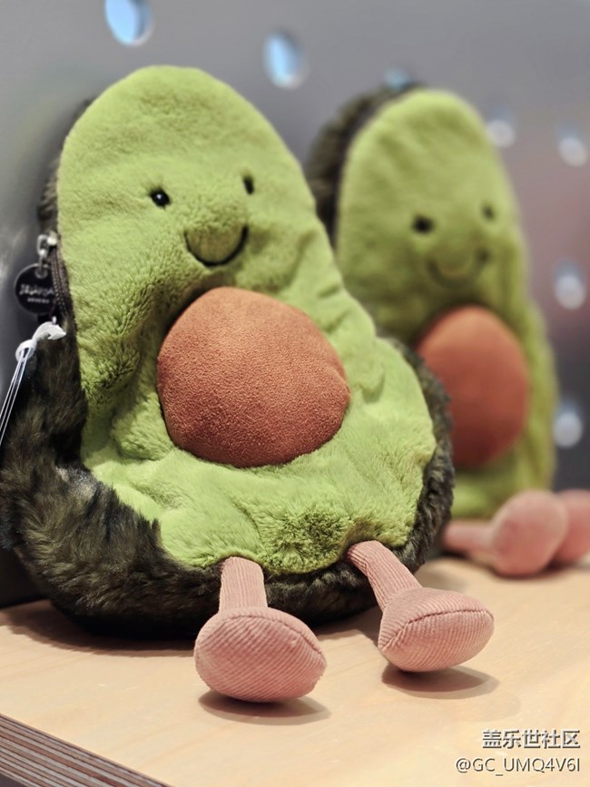 【上海博物館東館線下攝影活動】+體驗折疊新品