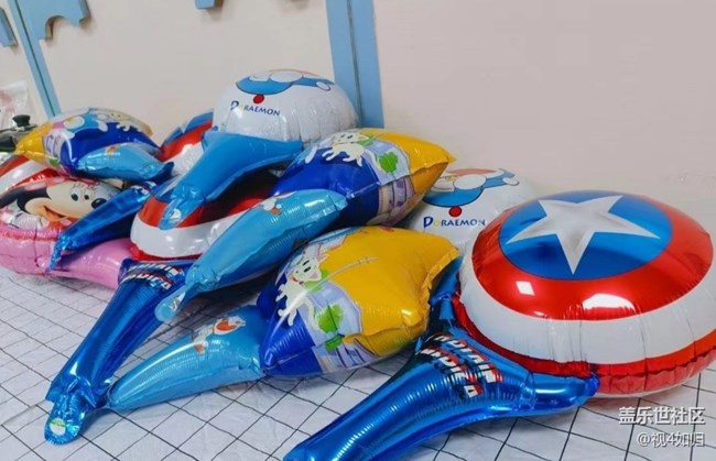 【夏日限定】夏令營