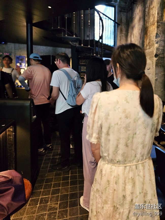 【AI啡來了】+上海星部落8月24日線下打卡活動回顧帖