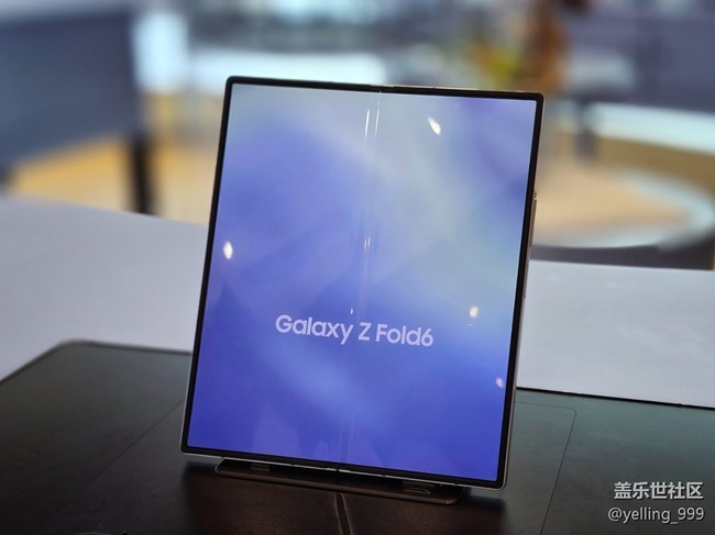 【AI啡來了】+上海星部落8月24日線下打卡活動回顧帖