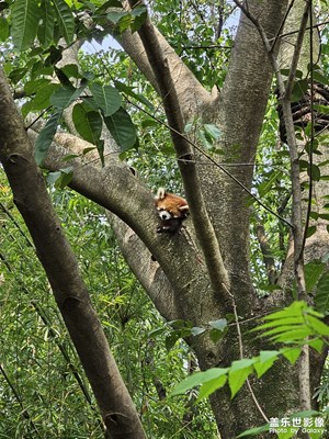 【隨處精彩】+古文明與萌動瞬間的對話