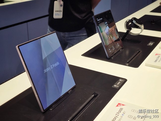 【AI啡來了】+上海星部落8月24日線下打卡活動回顧帖