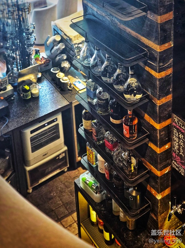 【AI啡來了】+上海星部落8月24日線下打卡活動回顧帖