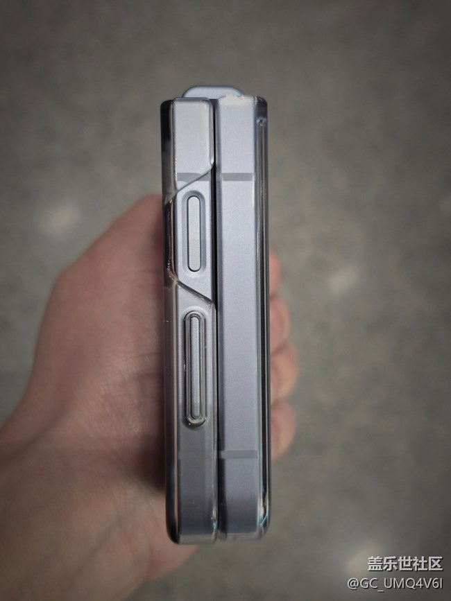 【上海博物館東館線下攝影活動】+體驗折疊新品