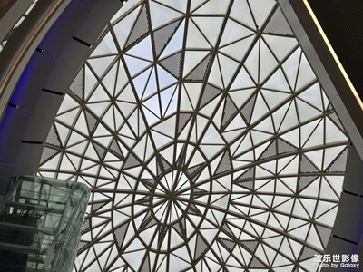 【隨處精彩】+日常小點(diǎn)滴