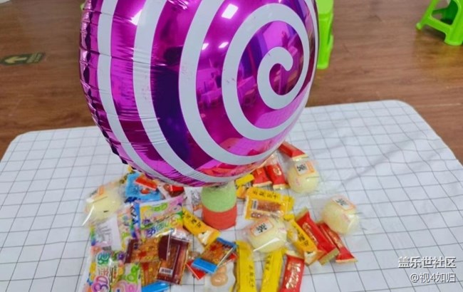 【夏日限定】夏令營