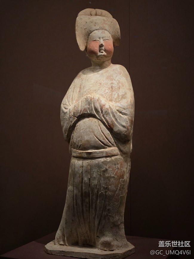 【上海博物館東館線下攝影活動】+體驗折疊新品