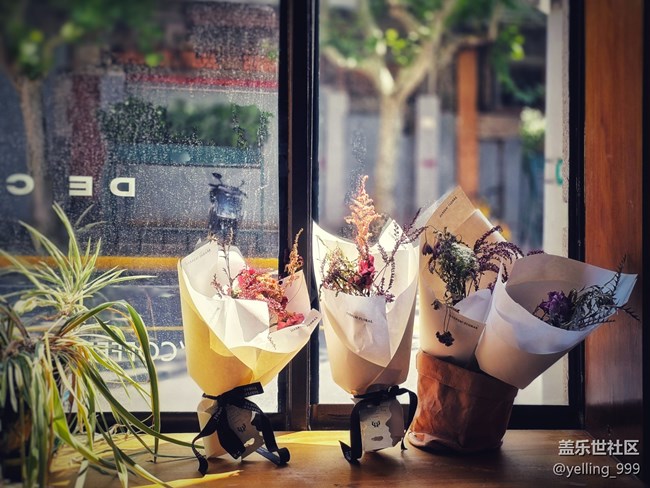 【AI啡來了】+上海星部落8月24日線下打卡活動回顧帖