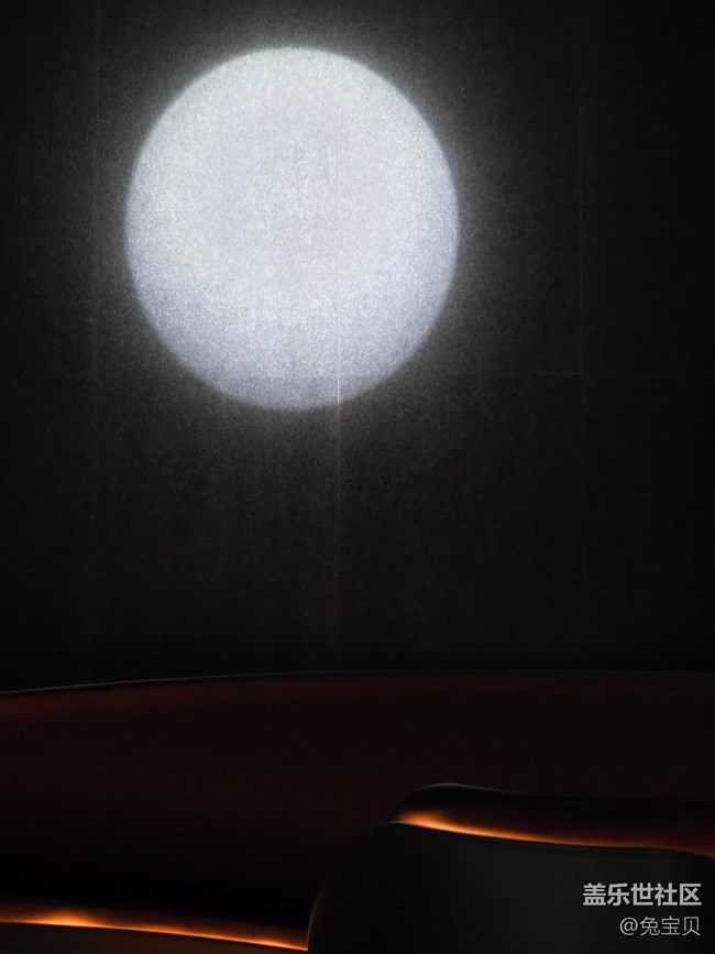 【尋秋】+周末時(shí)光