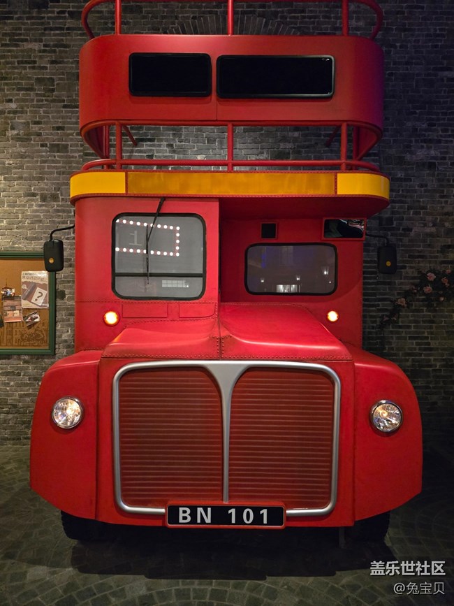 【尋秋】+周末時(shí)光