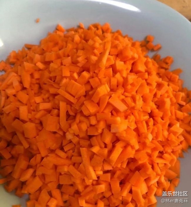 【秋天食補計劃】燒麥