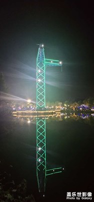 每日一圖