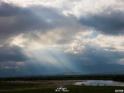 Galaxy S23 Ultra  昭蘇過往