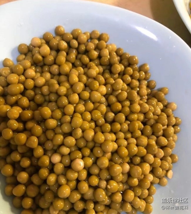 【秋天食補計劃】燒麥