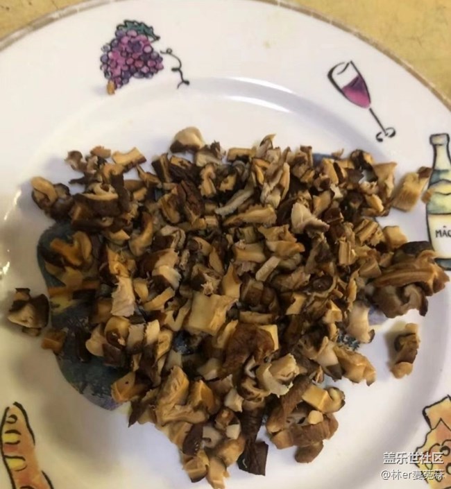 【秋天食補計劃】燒麥