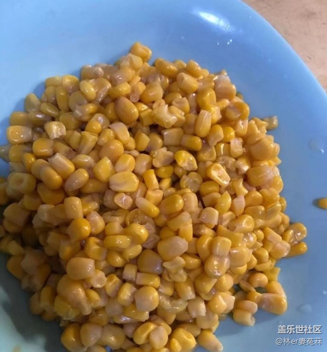 【秋天食補計劃】燒麥