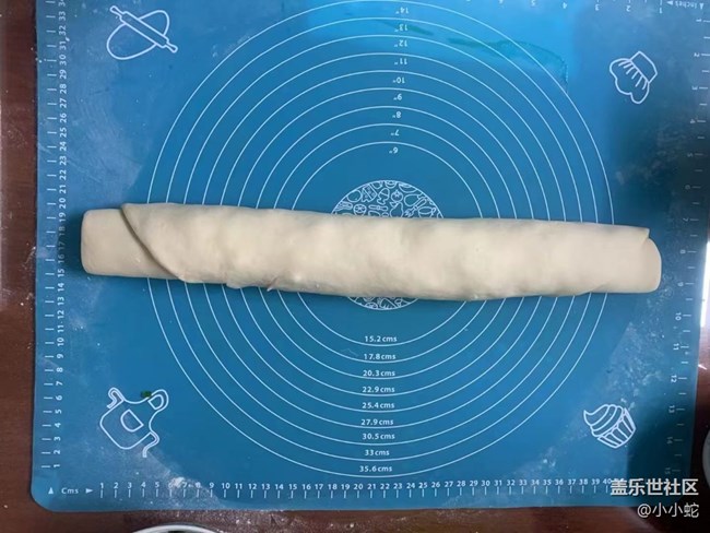 【秋天食補(bǔ)計劃】面食