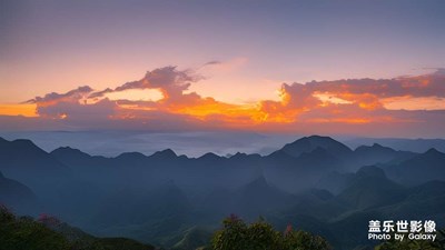 同樣為我們帶來新的體驗(yàn)。


