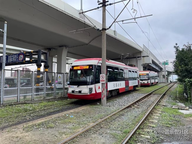 【夏日清涼·星享匯】長(zhǎng)春