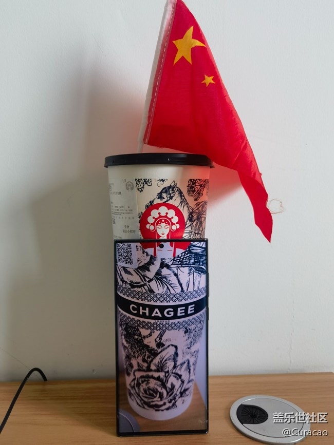【與三星屏幕捉迷藏】霸王之三星篇