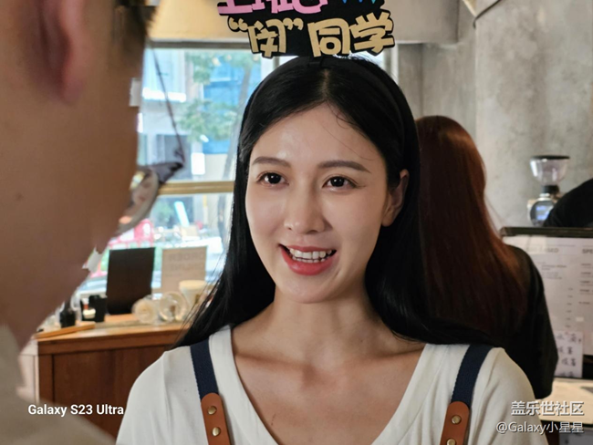 【AI啡來了】廣州星部落AI啡來了線下打卡活動(dòng)回顧